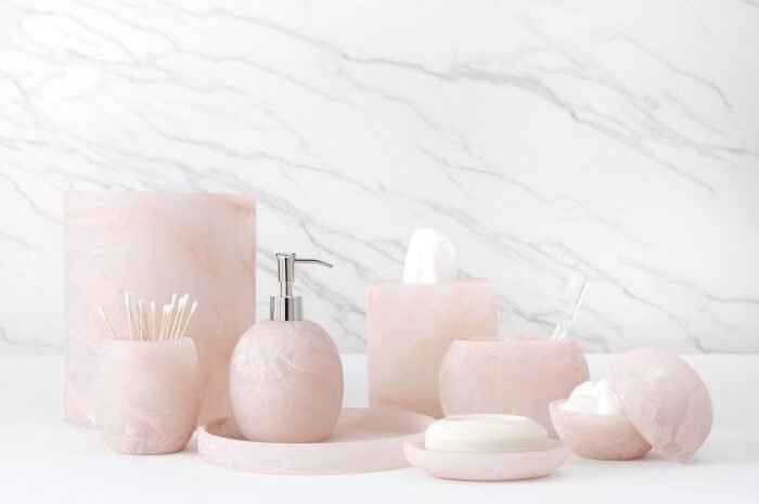Characteristics of Alabaster