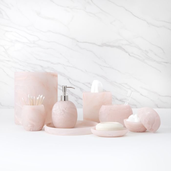 Characteristics of Alabaster