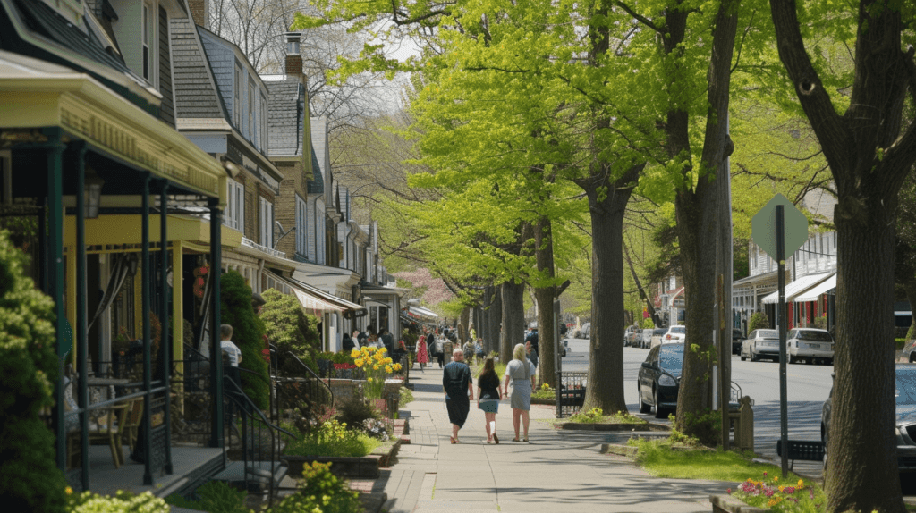 Montclair