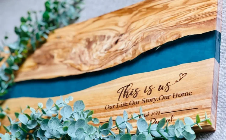Pour Board
