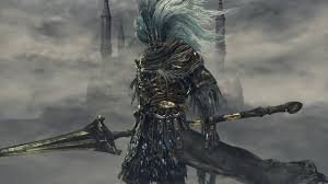 grunack the undying