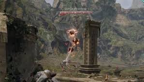 grunack the undying