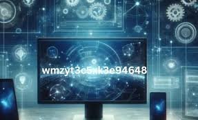 wmzyt3c5xk3e94648