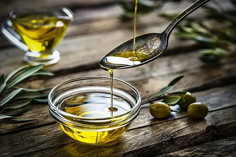 olive oil numidia