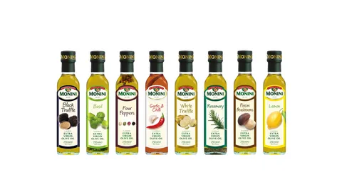 olive oil numidia