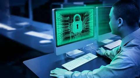 myliberla.com protection and community