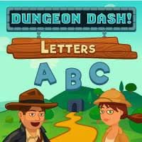 ABCya Games