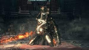 grunack the undying