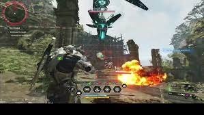 grunack the undying
