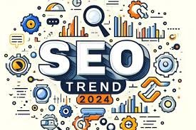 SEO Top Icons