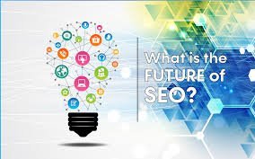 SEO Top Icons