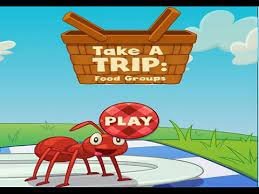 ABCya Games: The Perfect Blend of Entertainment and Education
