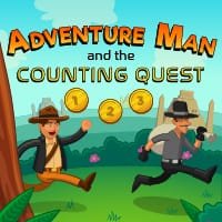ABCya Games
