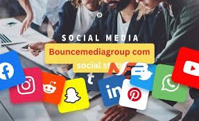 BounceMediaGroup.Com