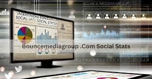 BounceMediaGroup.Com