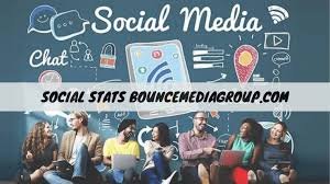 BounceMediaGroup.Com