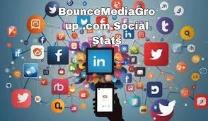 BounceMediaGroup.Com