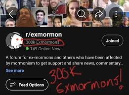 Reddit user youcrazymoonchild