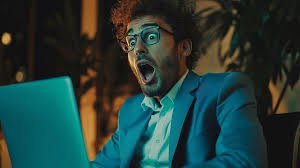 cursed-memes.com technology