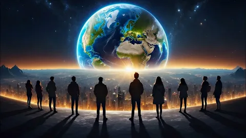 myliberla.com protection and community