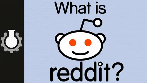 Reddit user youcrazymoonchild