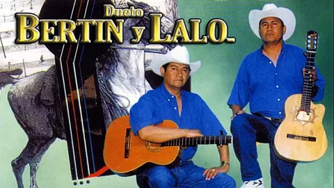 is mozart 4 harder than lalo