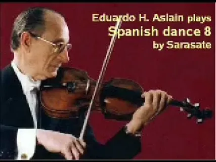 is mozart 4 harder than lalo