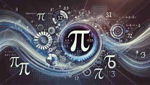 pi123