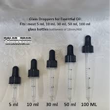 5 ml