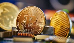 crypto 30x