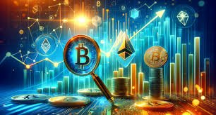 crypto 30x