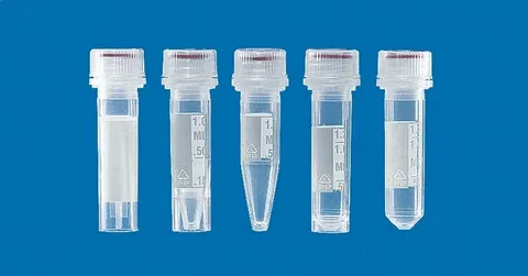 5 ml