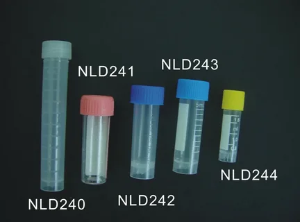 5 ml