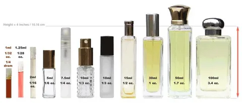 5 ml