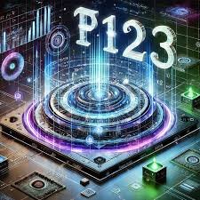pi123