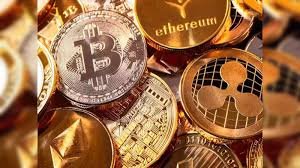 crypto 30x